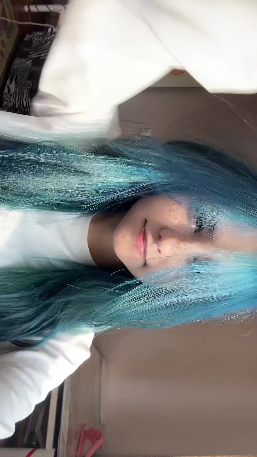 @fiksi._.0