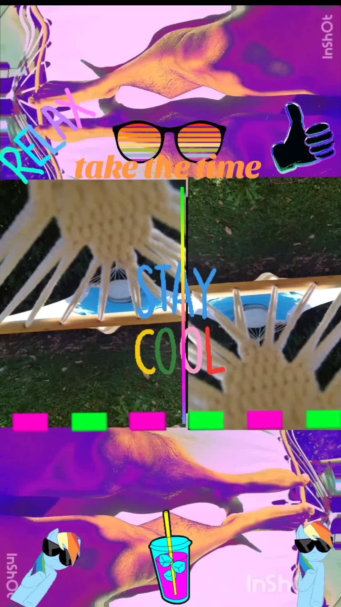 @windsurf_