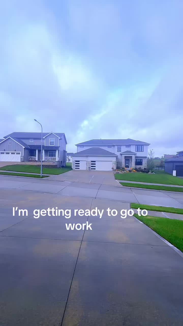 @Nani