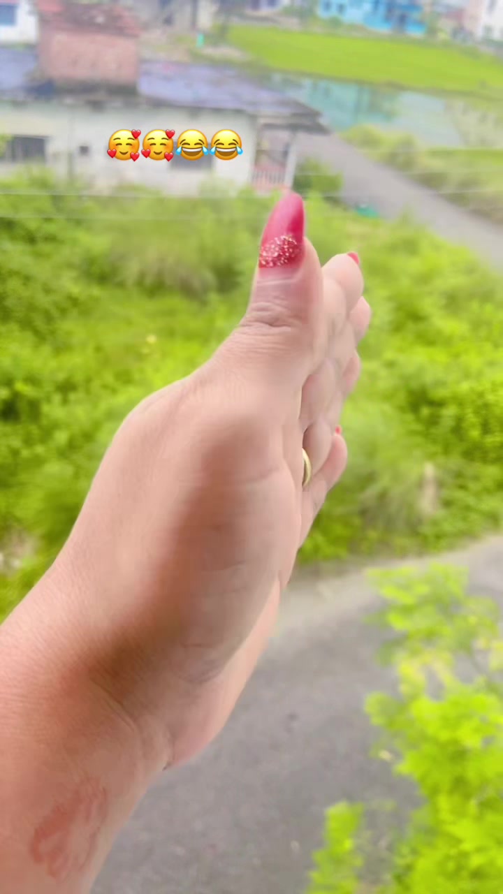 @Shrutika Dhungana
