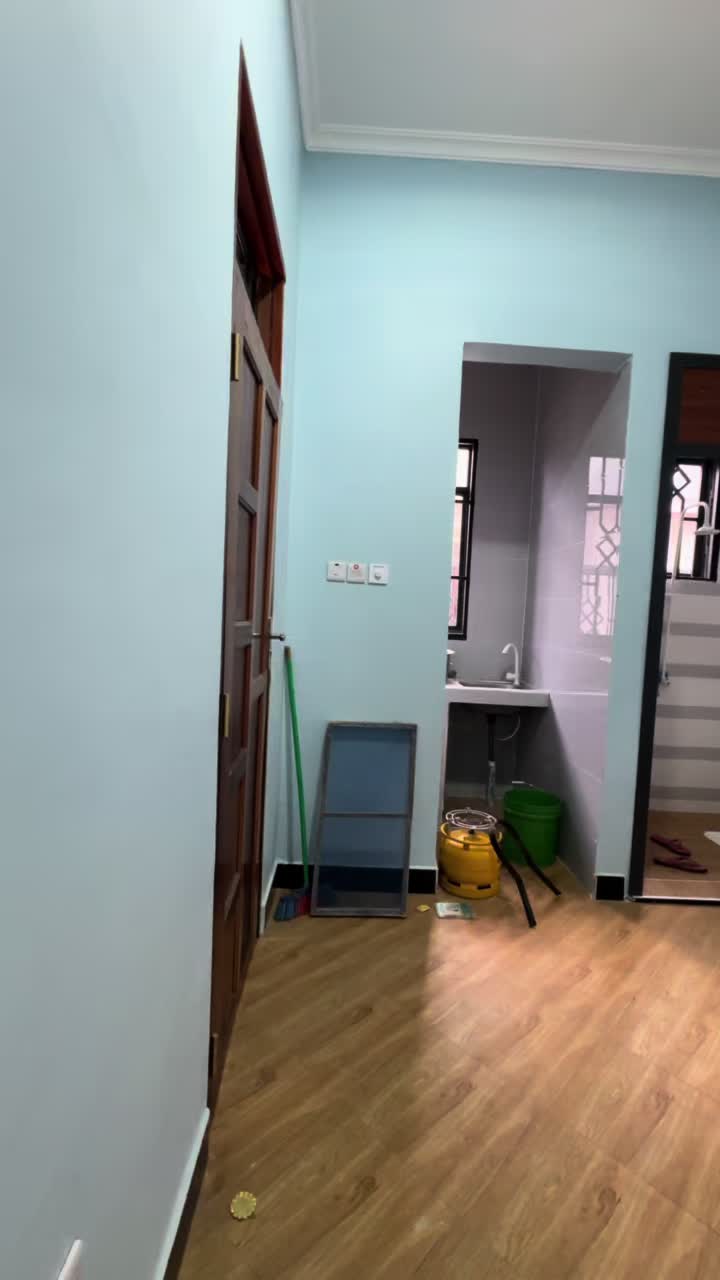 @DALALI KIGAMBONI