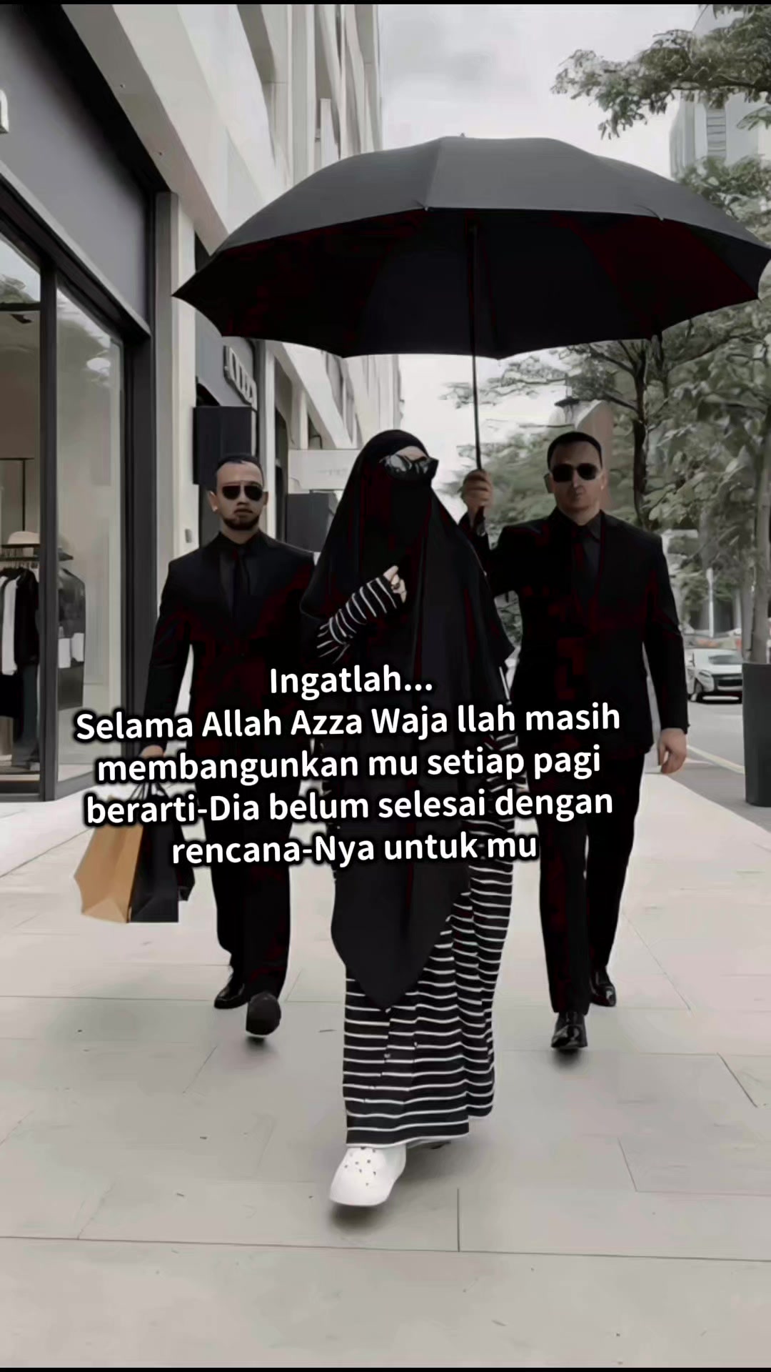 @yosin