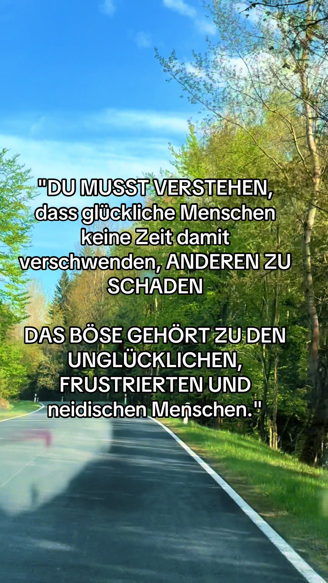 @SBIG_Driver