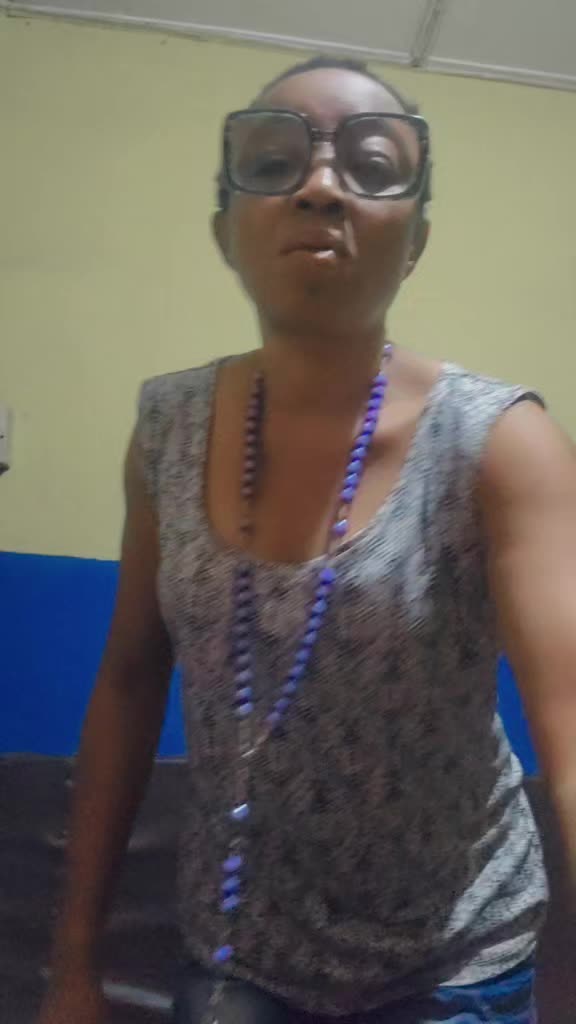 @okekeogochukwudor