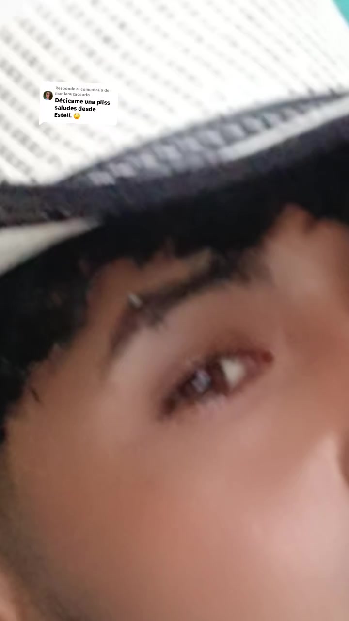 @Alex Herrera