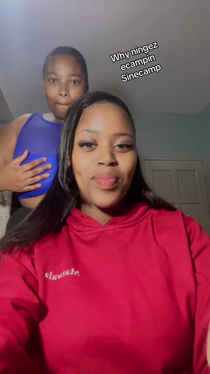 @mathwala kaSiwela