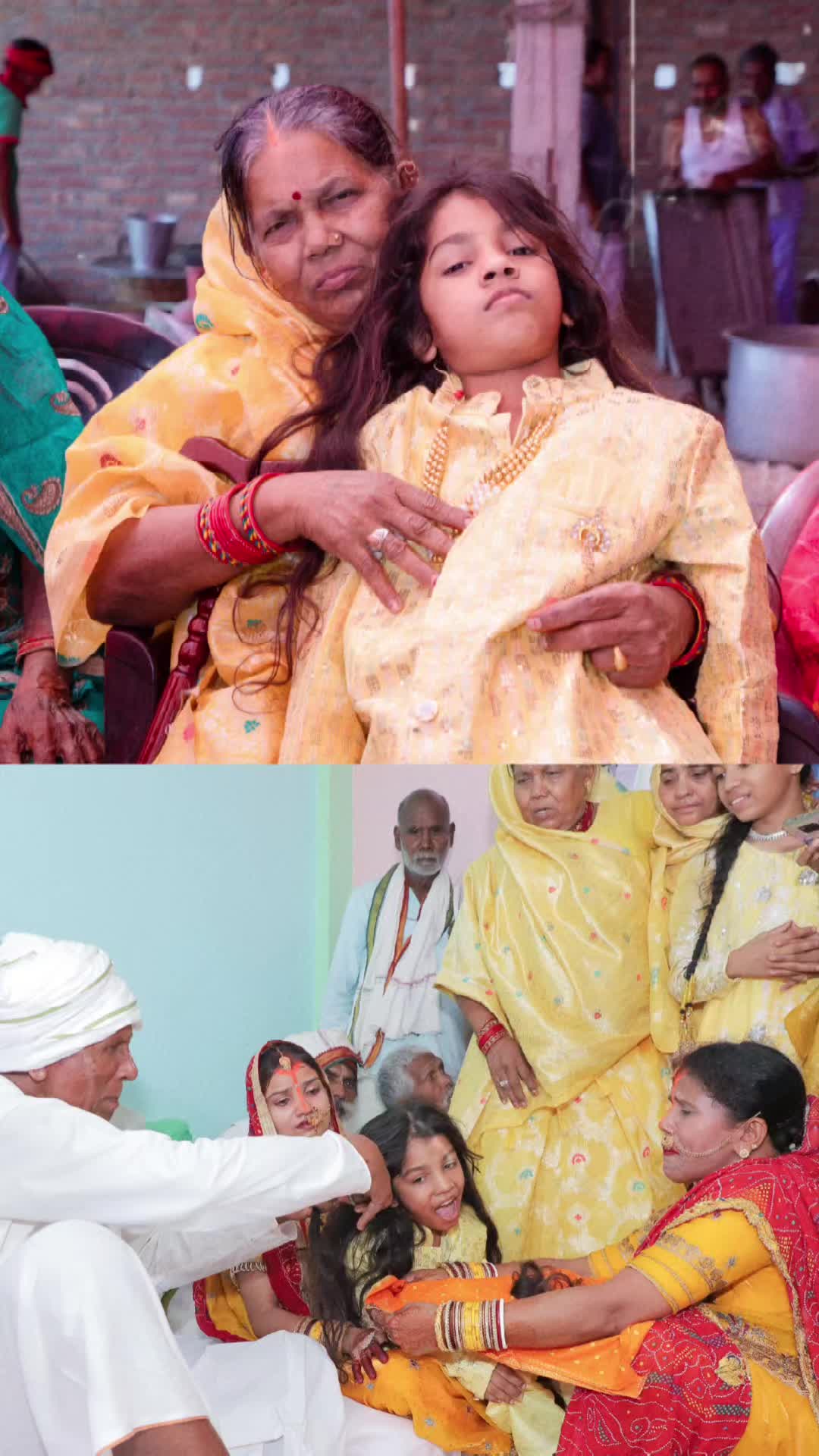 @Amrita Mahaseth
