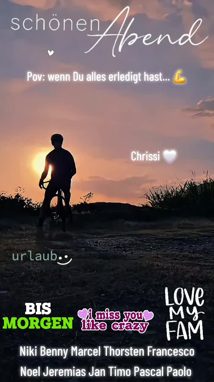 @❤️&zwj;🔥Ju-Lian&Chris❤️&zwj;🔥in love