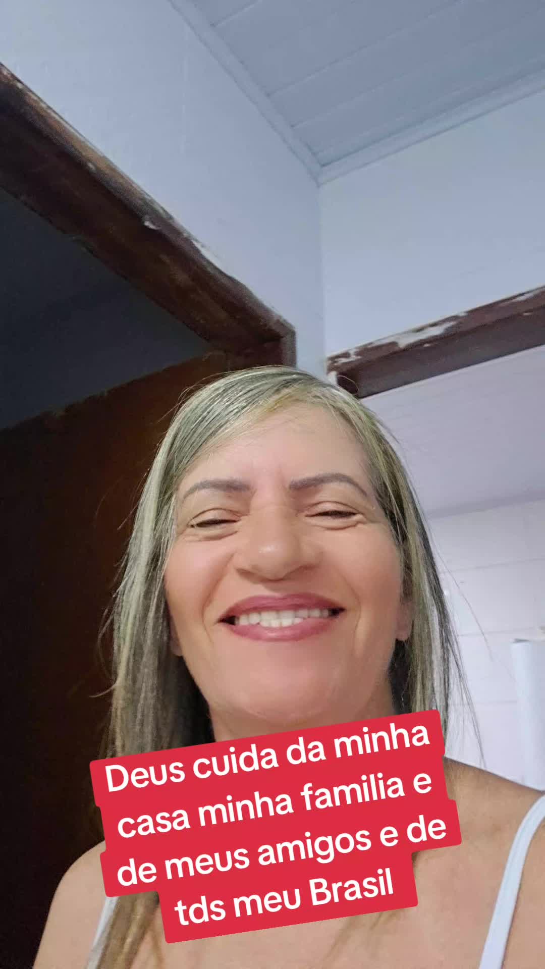 @Regina Souza