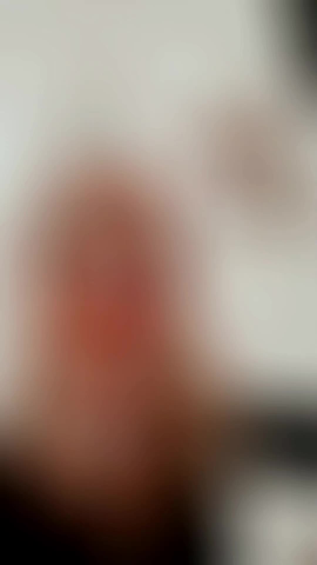 @stellamessina229