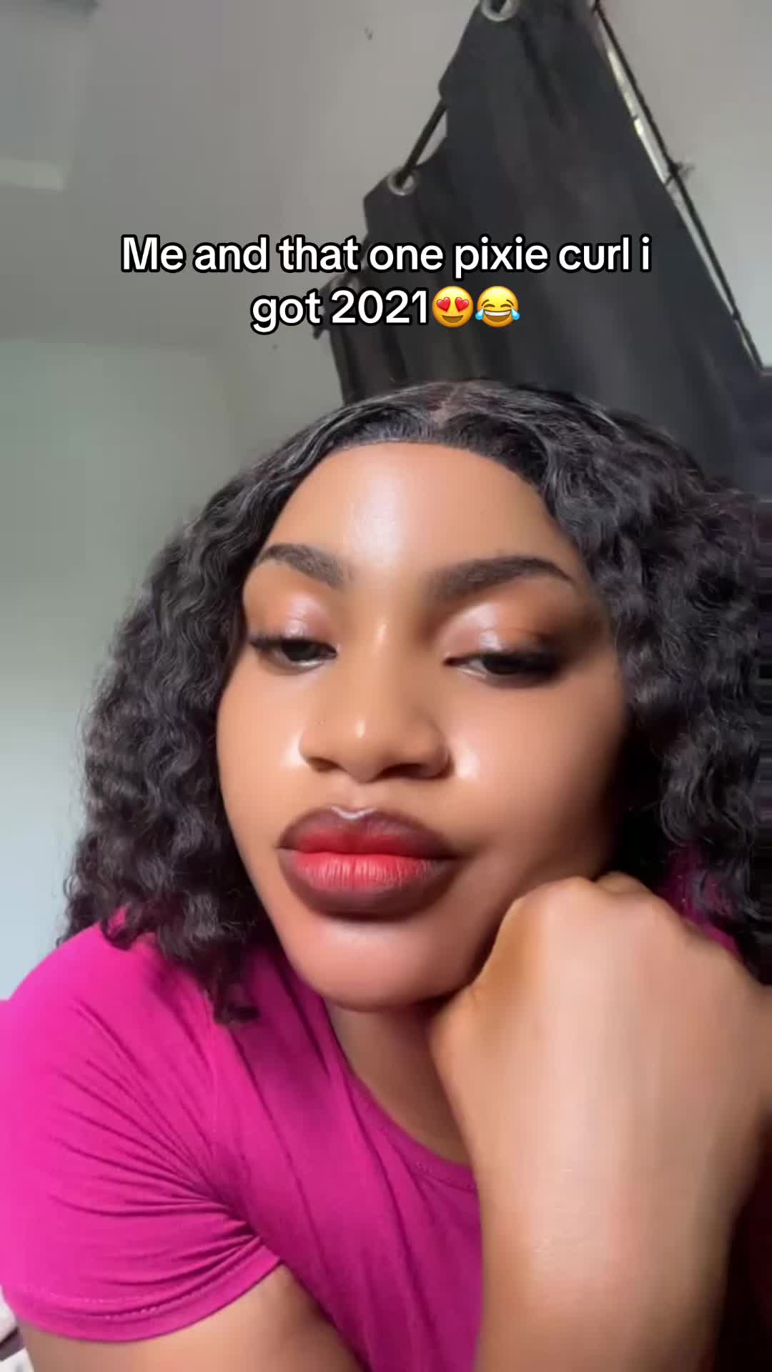 @Model Riri💕😍🌸