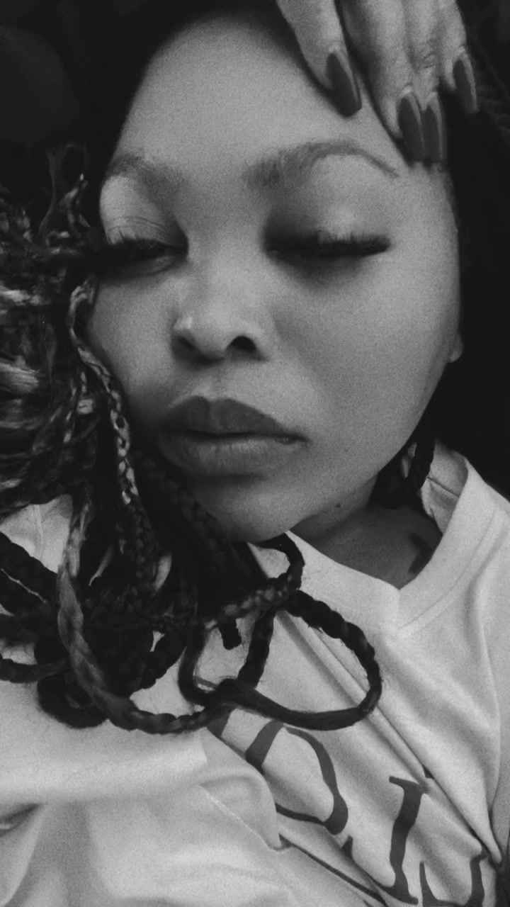 @masegobosslady