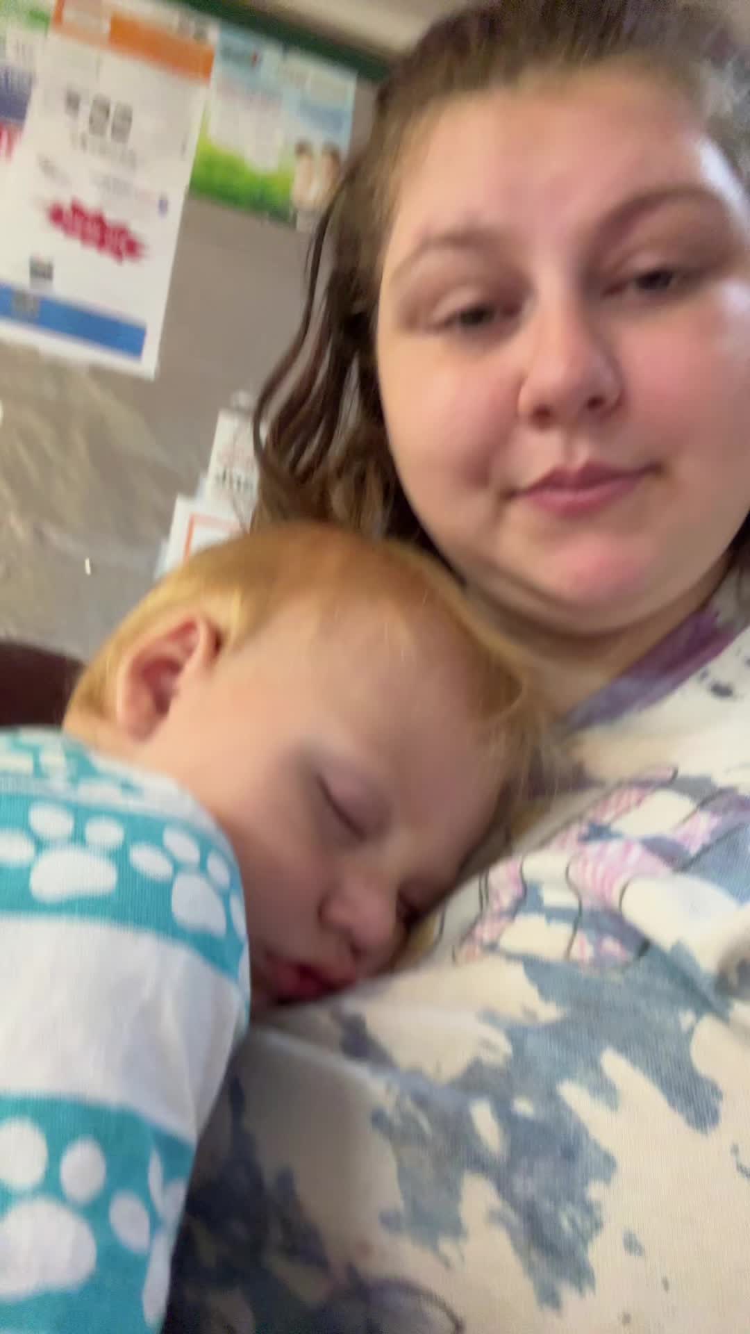 @Ashlynn | SAHM
