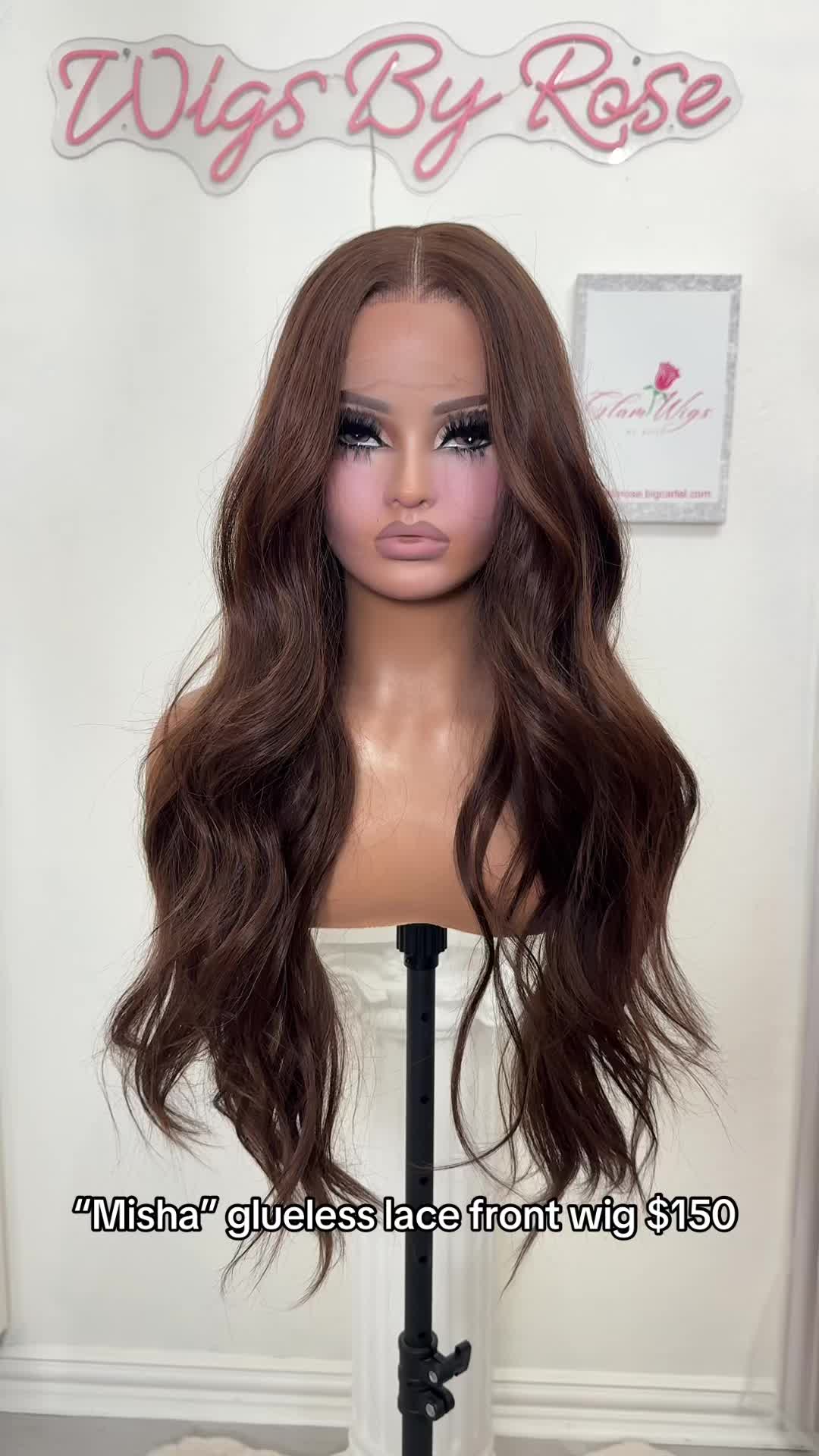 @glambyrose_wigs