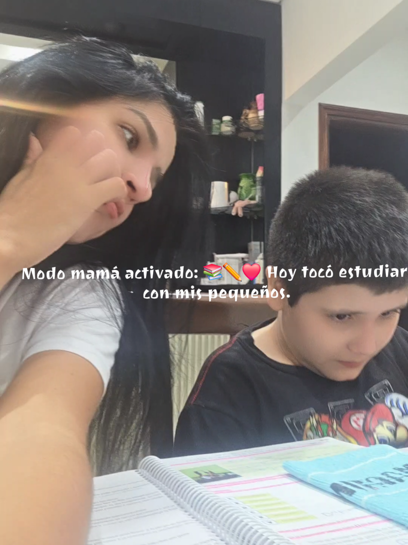 @Alma Ferrer ✨️