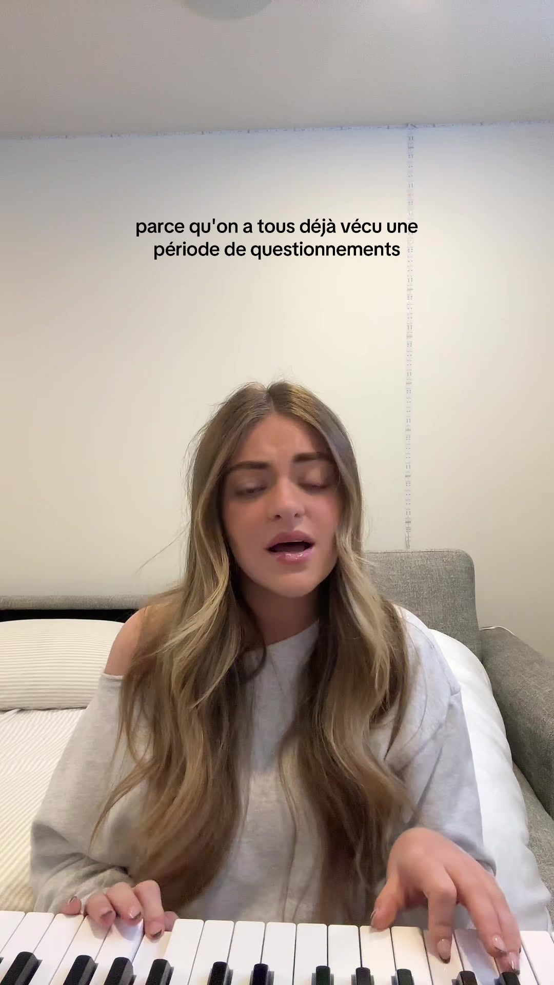 @Stella Dupré