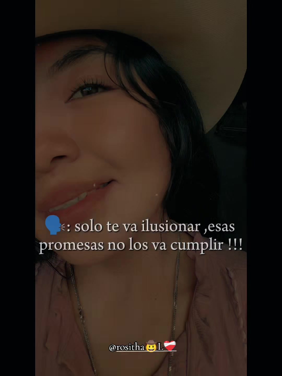 @rositha🤠L❤️&zwj;🩹