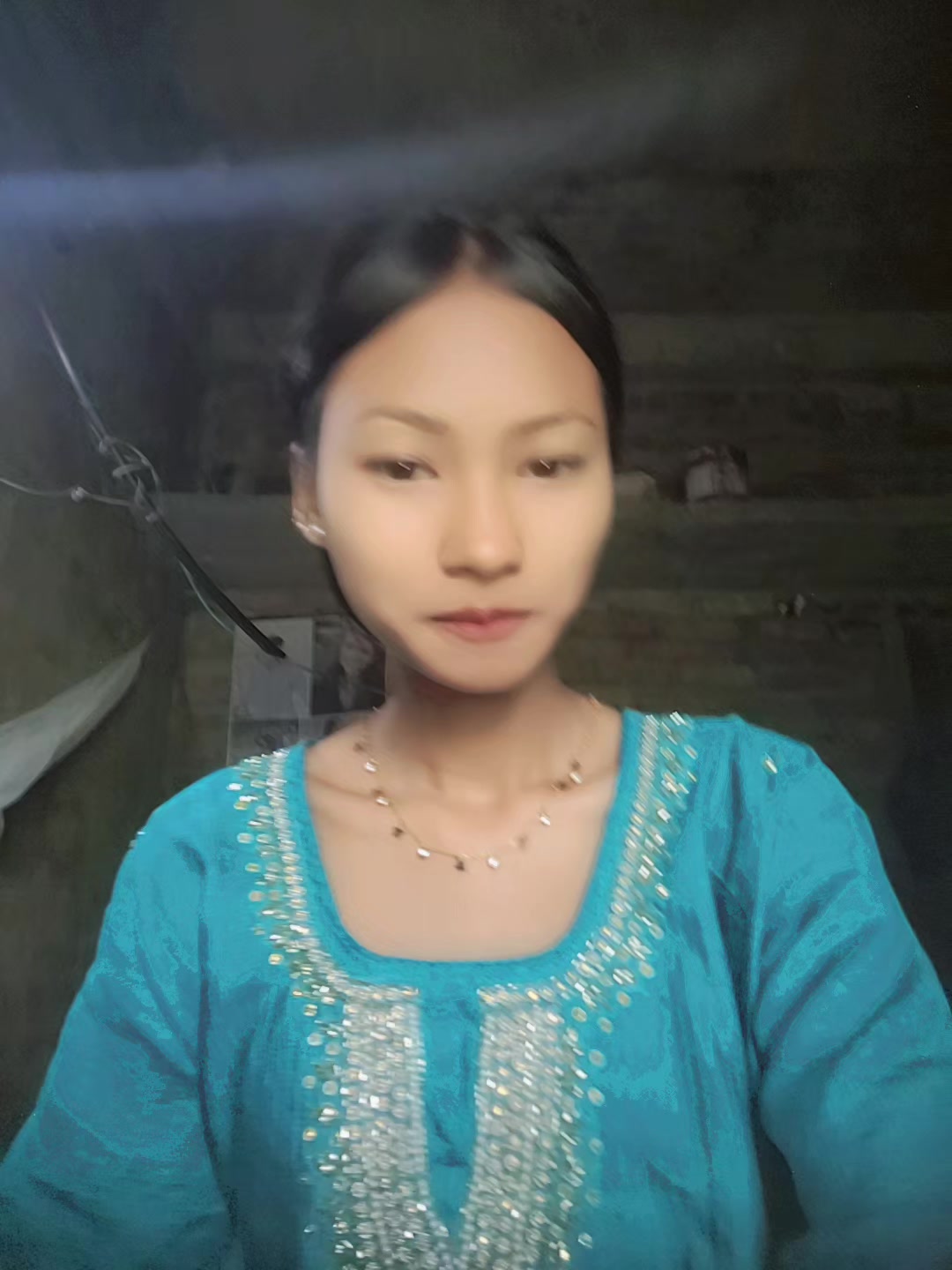 @MrS 🕊️