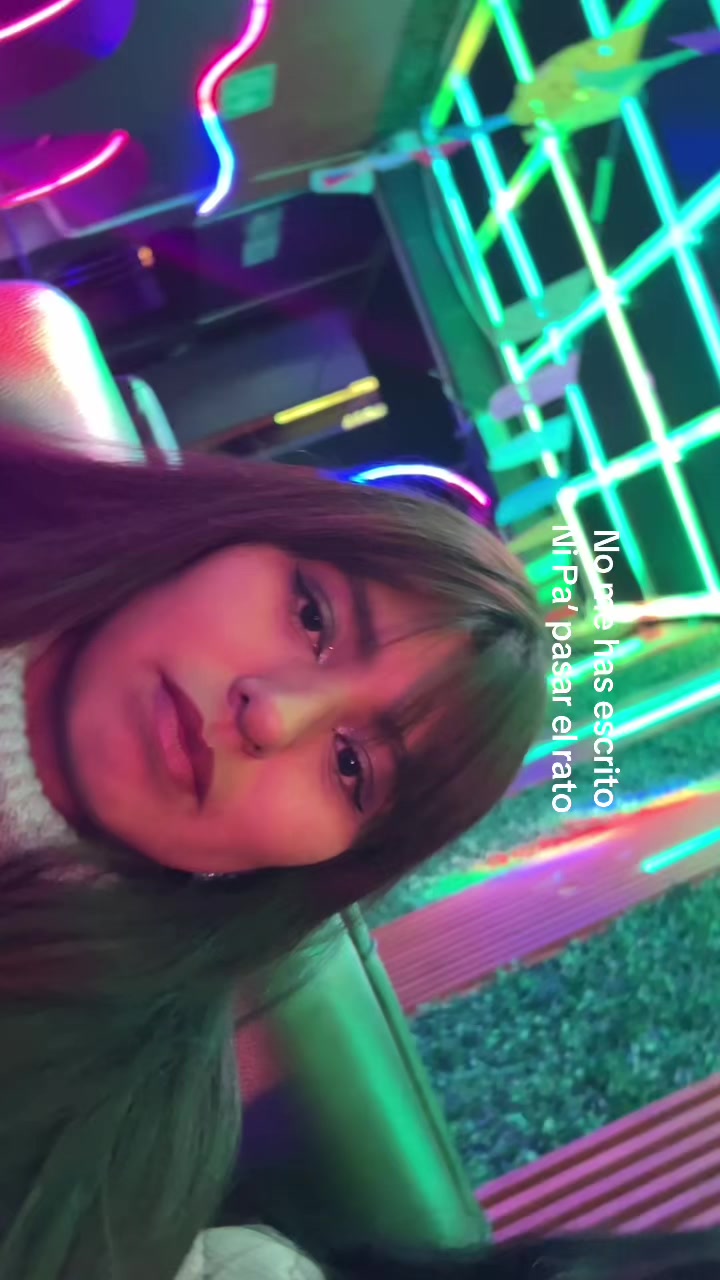 @JhexxG