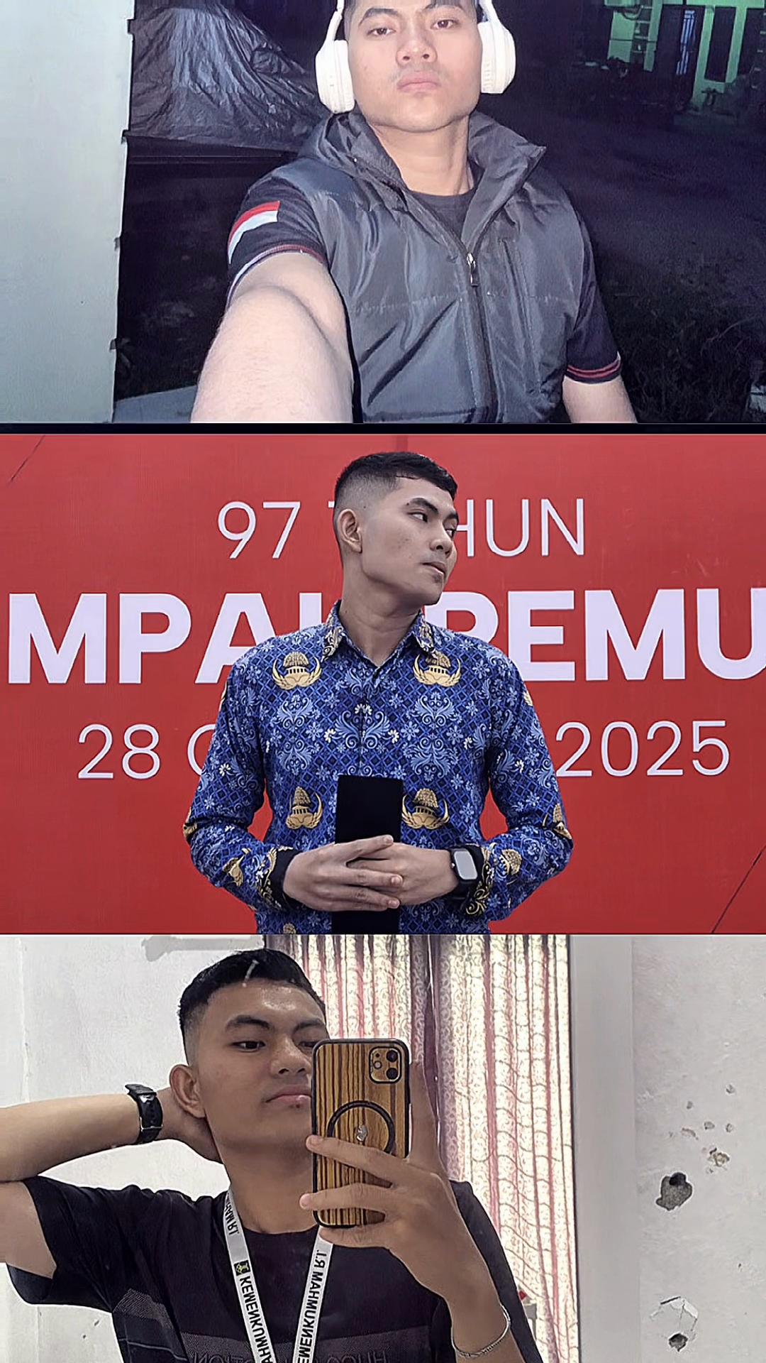 @ahmad_husein123