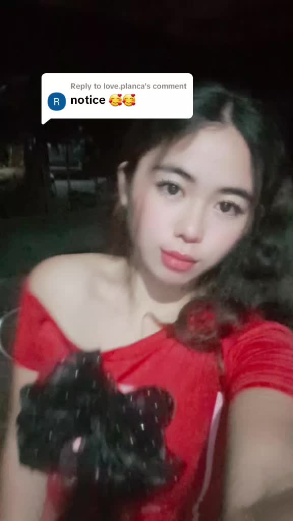 @marissaandaya3