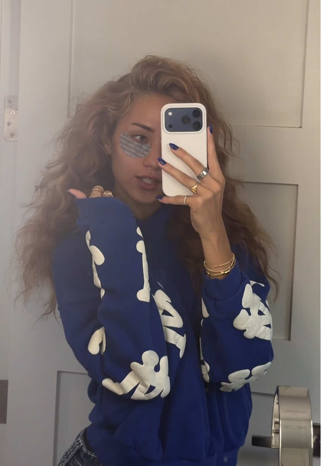 @Skylar Simone