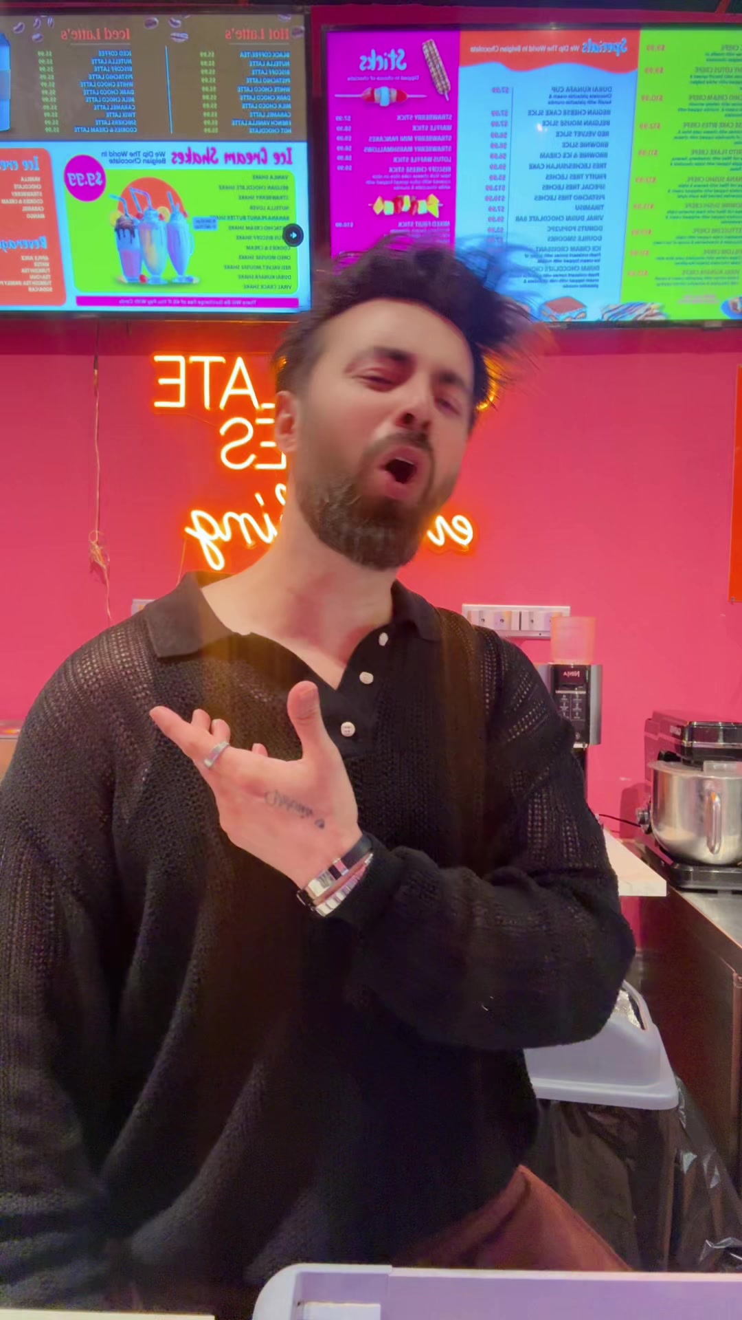 @Danny🔹