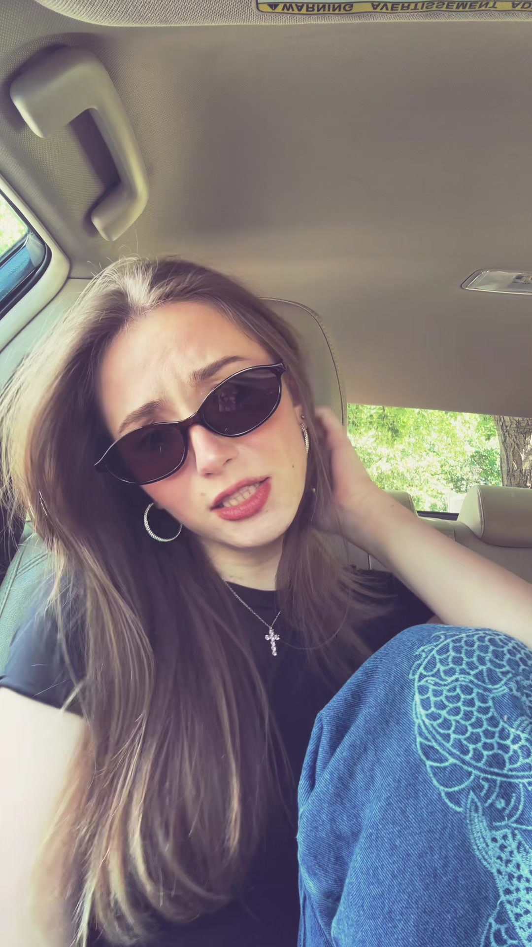 @mariya