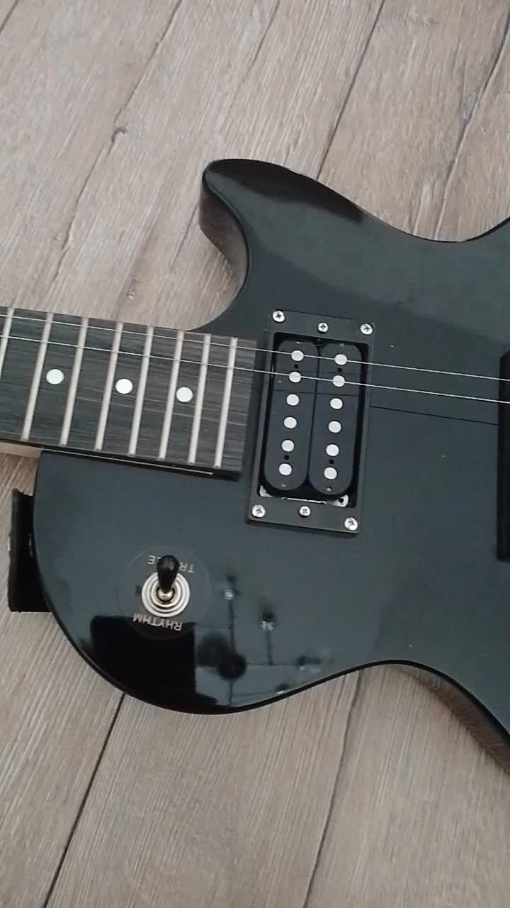@L