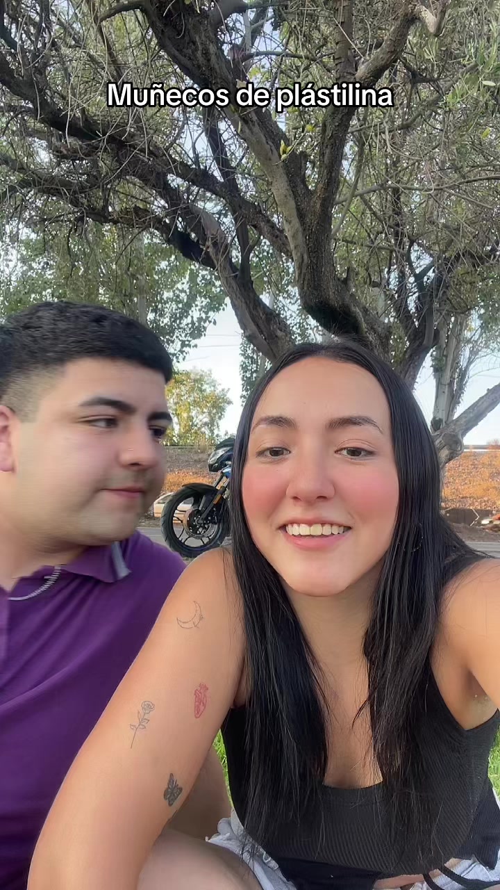 @gacelii