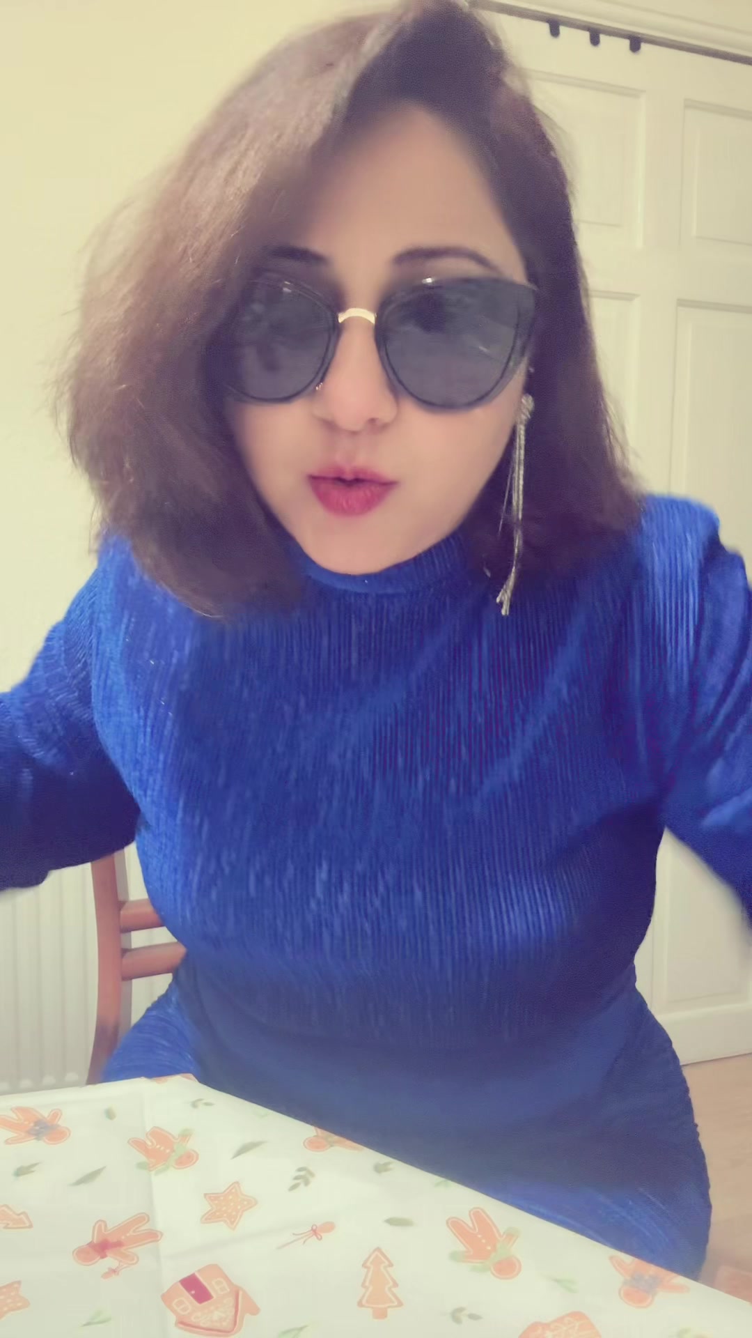 @khyati kaushal