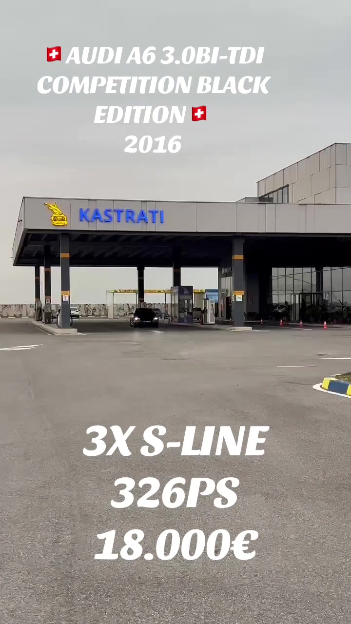 @User.FA