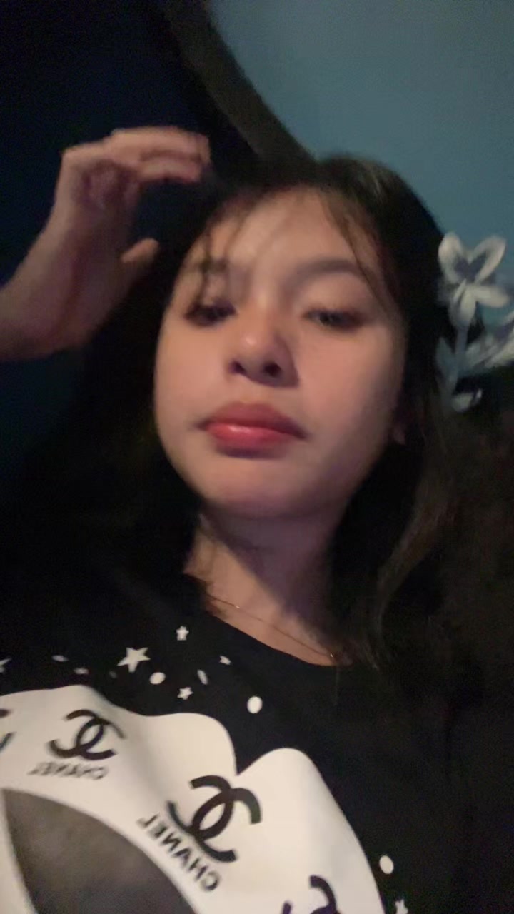 @Yumi Yen