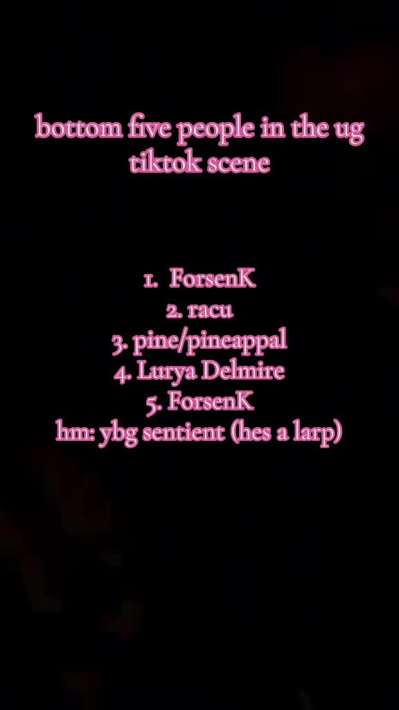@snakeoilgutss
