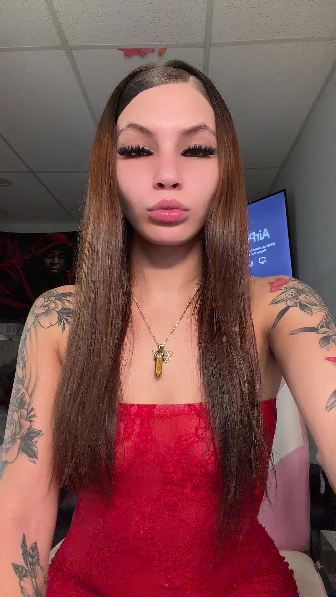 @Stacks1.0
