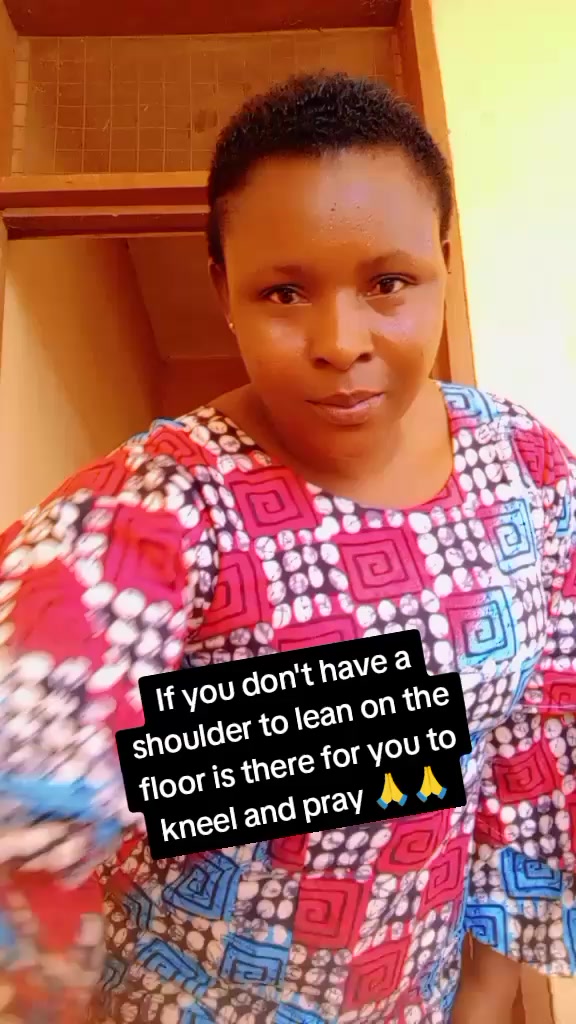 @Women king 👑