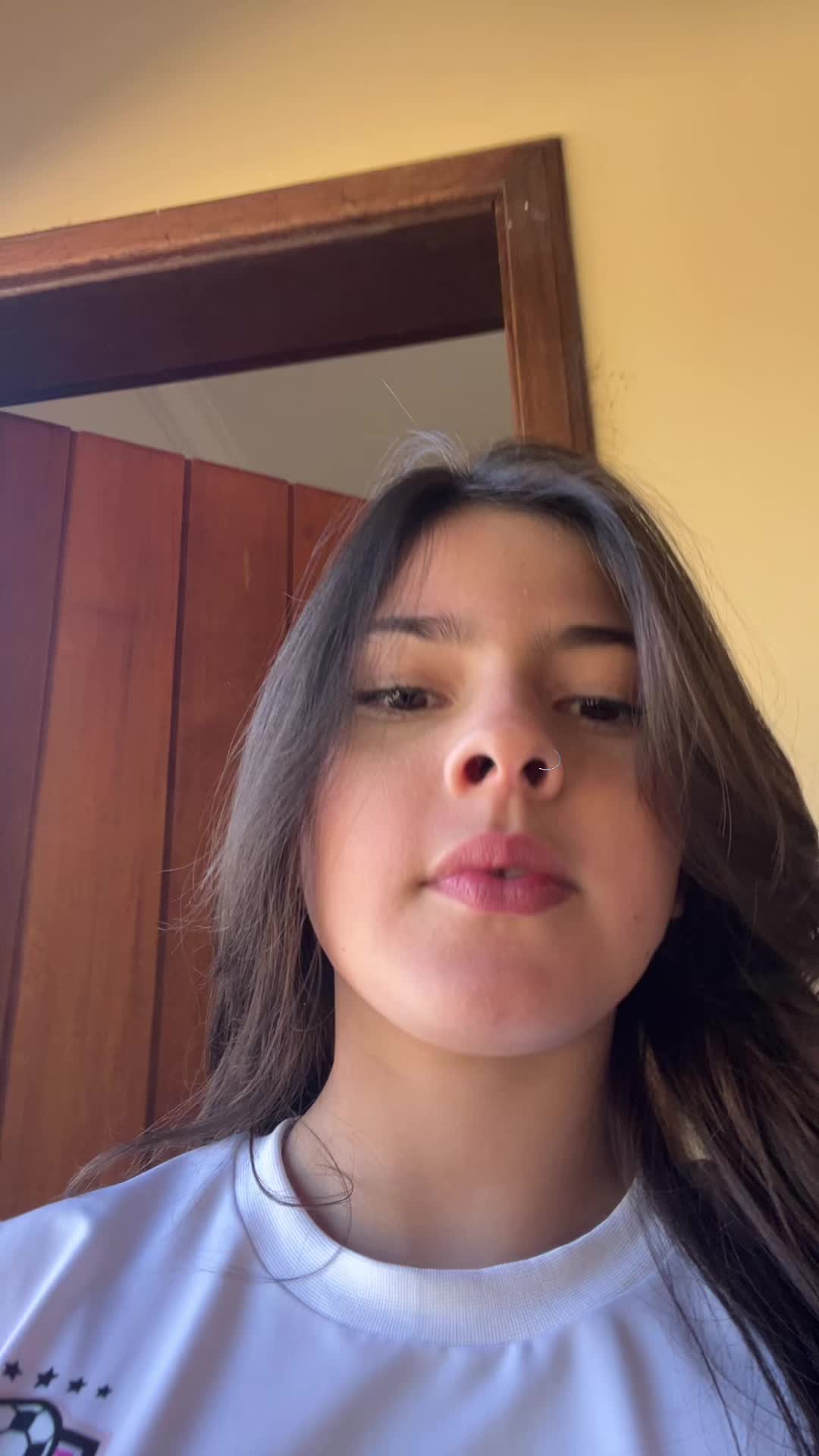 @LaraSerman💋