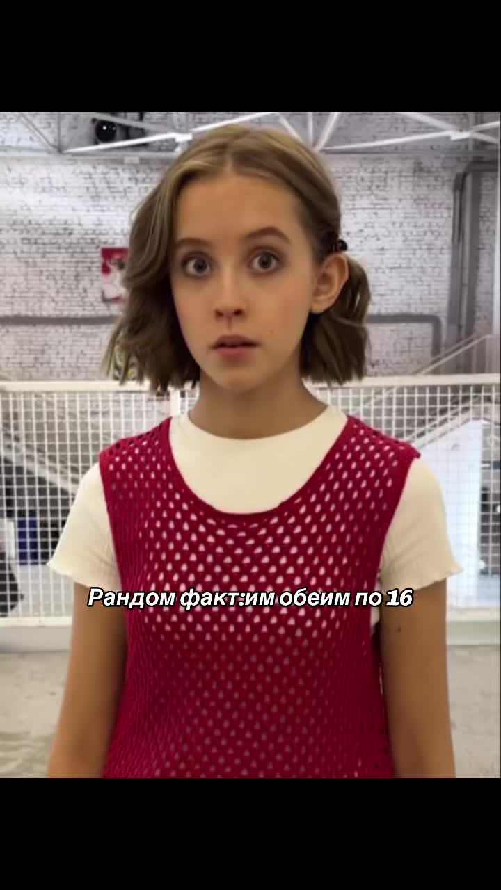 @papinzz