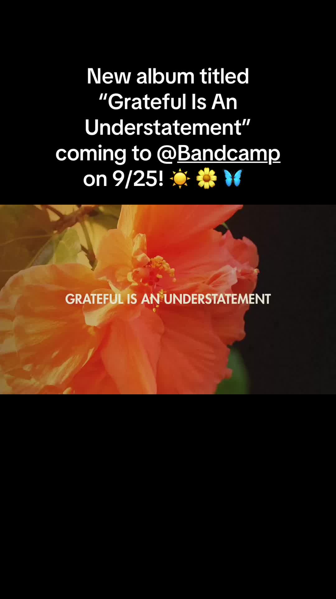 @anthonychurchmusic