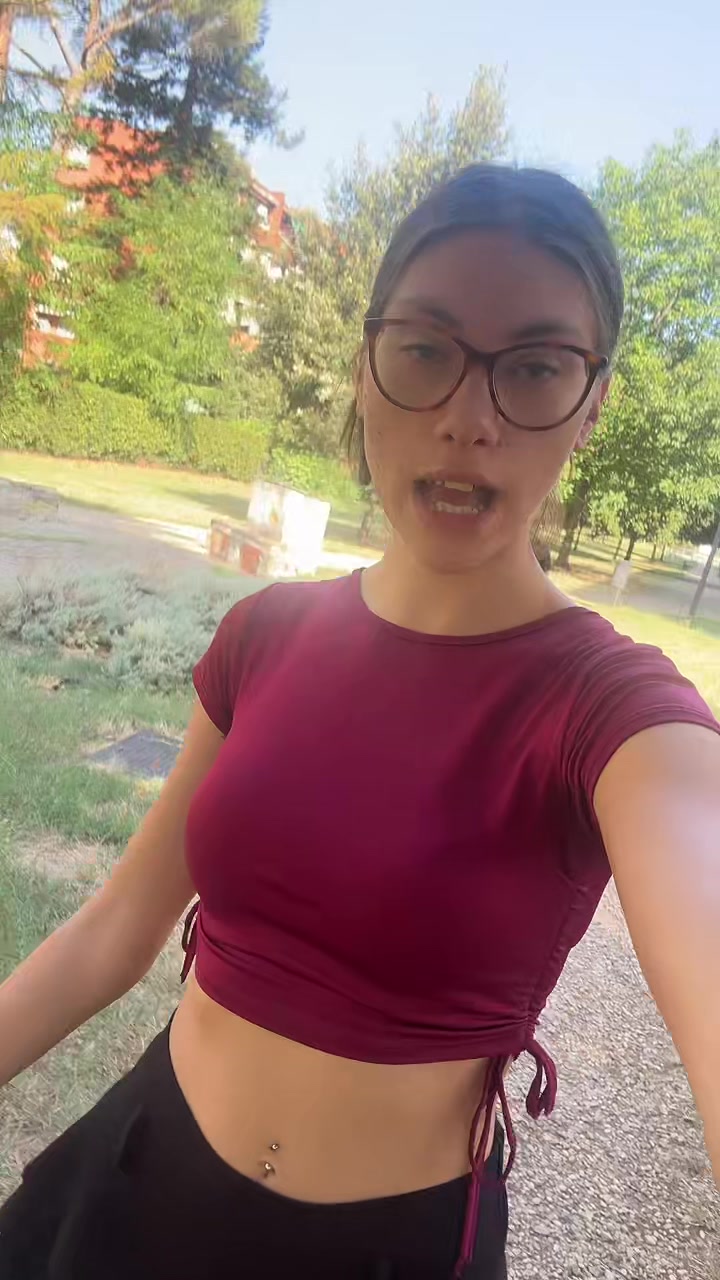 @desirè