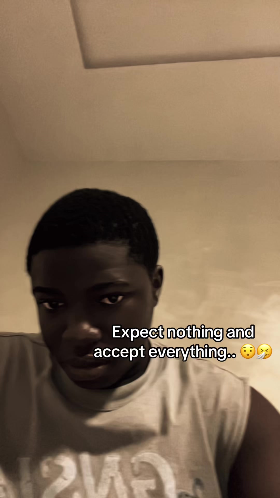 @Blackboy.Scrip 🎉🇺🇸💯🔥