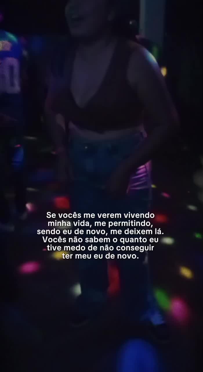 @Taty Prieto