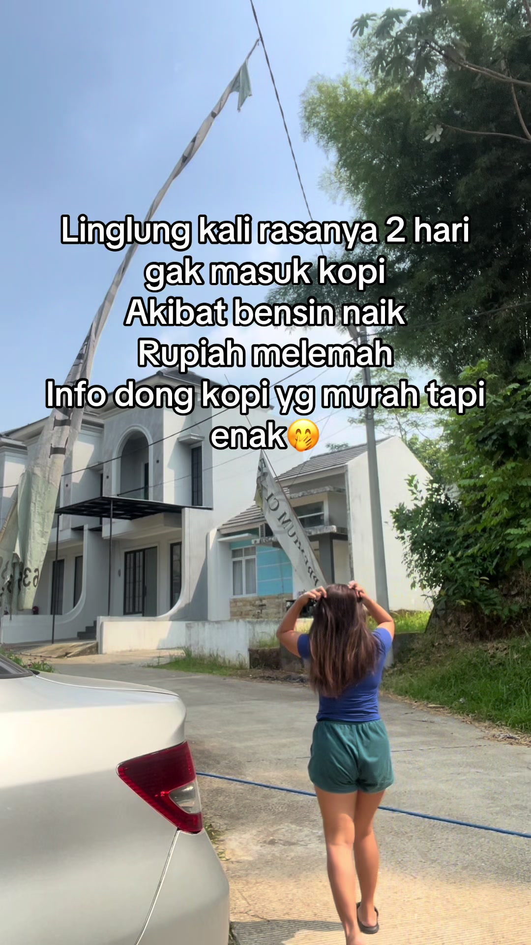 @DanIa🤟