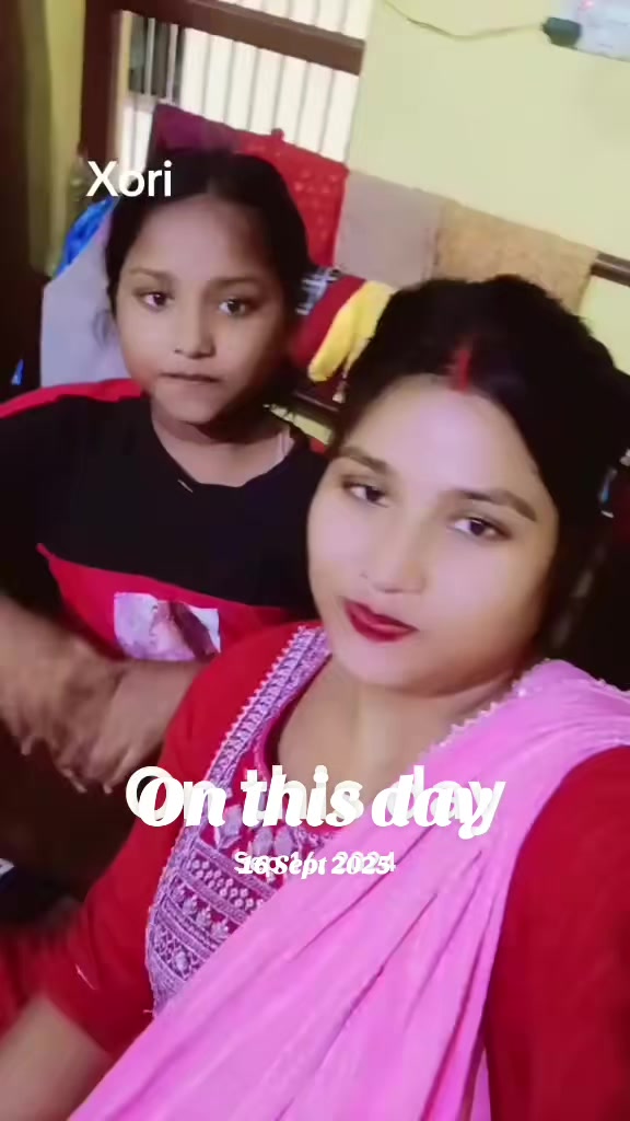 @Pinky Nayak