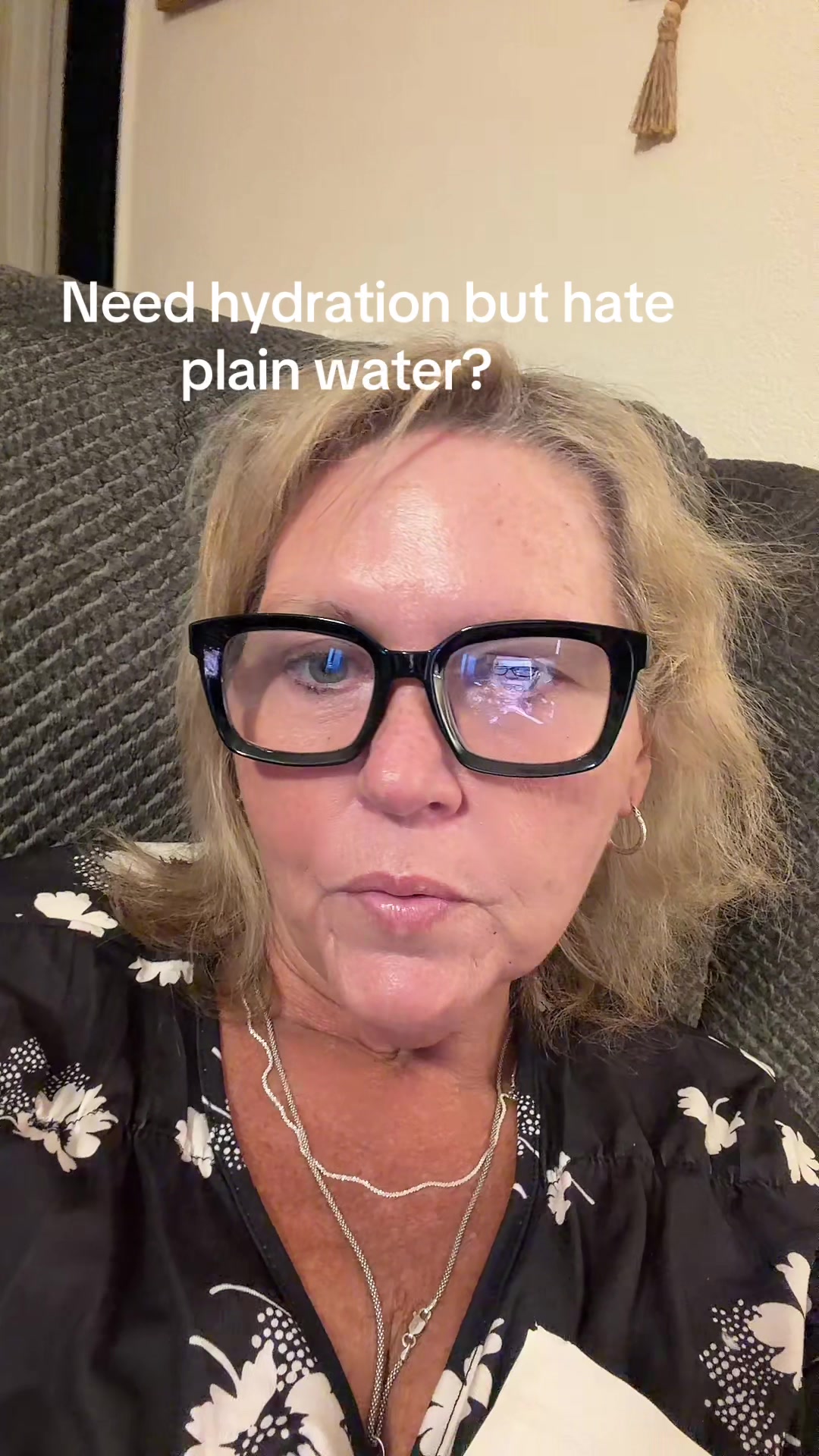 @smply.donna
