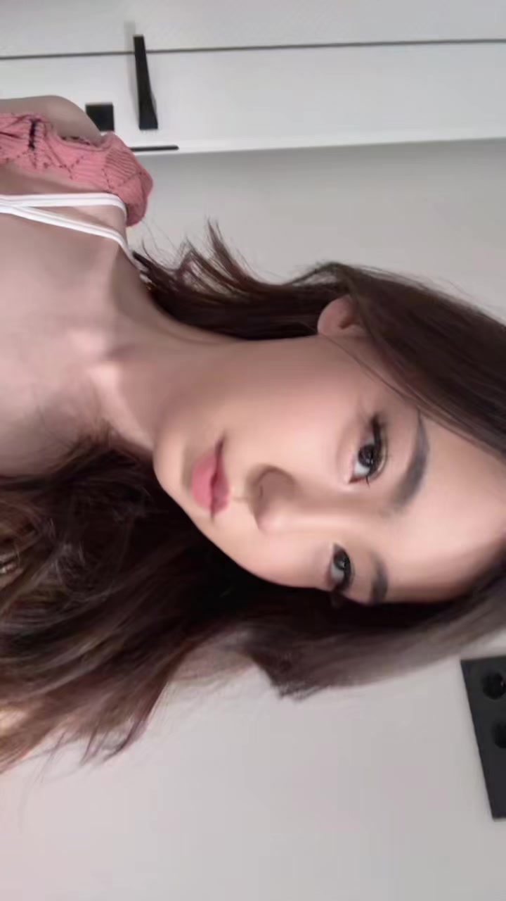 @regdemss