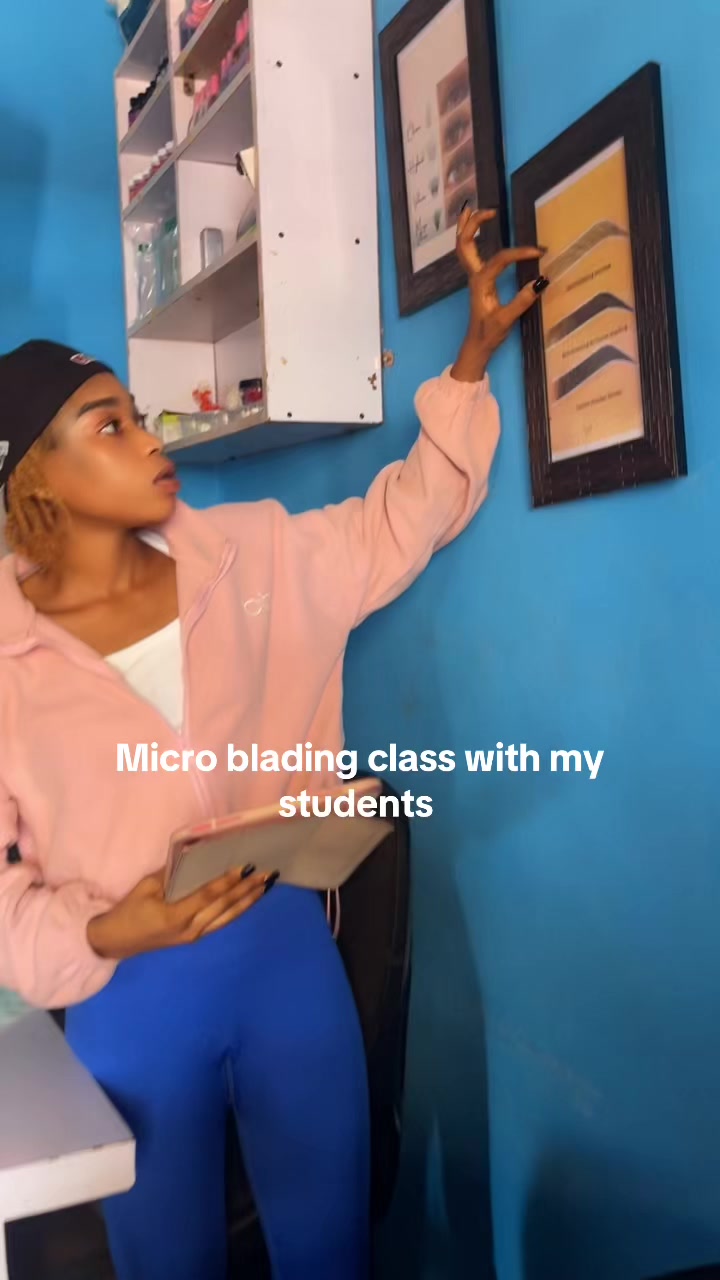 @celebrityceogolden