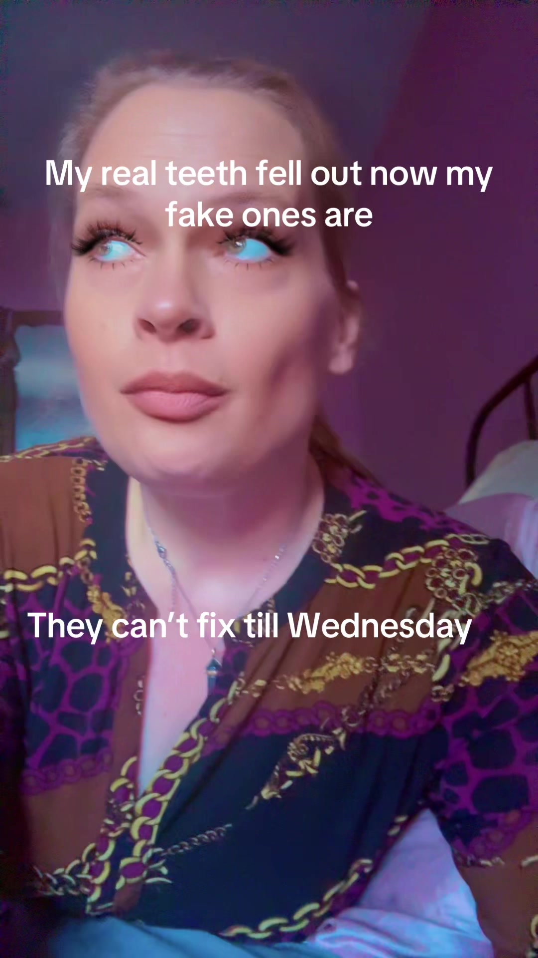 @ѕσвєя ωιтн α ѕмιℓє💖🛍️🦷🙏