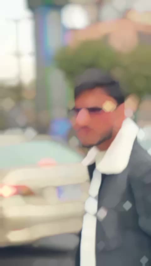@Ali Ӄ𝒂𝑛𝕪𝒂ᥣ
