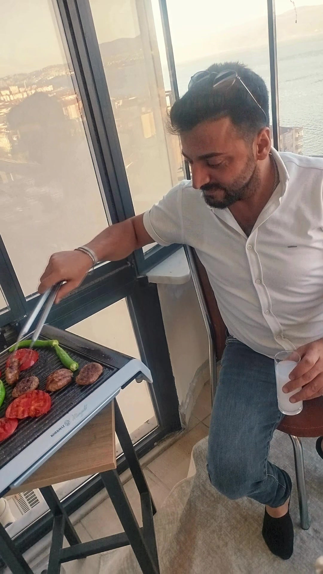 @Resul Solak